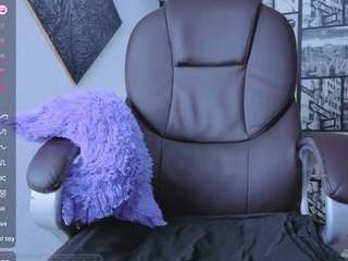 emmygomez from CamSoda is Freechat