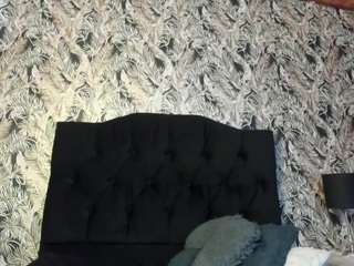 emmygomez webcam