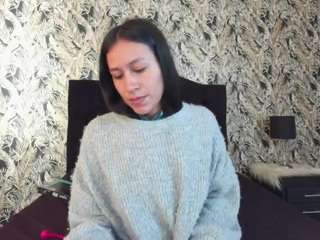 emmygomez