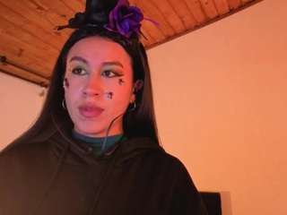 emmygomez