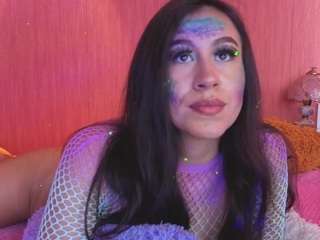 emmygomez
