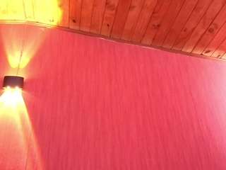 emmygomez webcam model