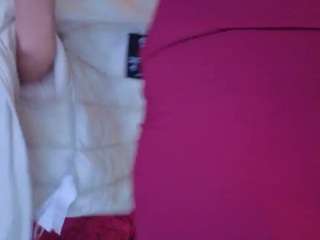 emmygomez webcam model