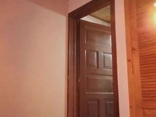 emmygomez Live Webcam on CamSoda