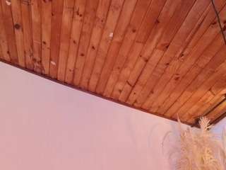 emmygomez live cam profile