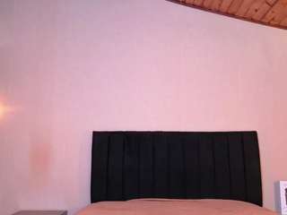 emmygomez live cam profile