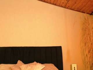 emmygomez live cam profile