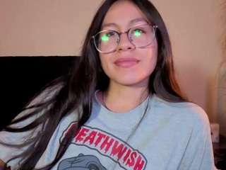 emmygomez