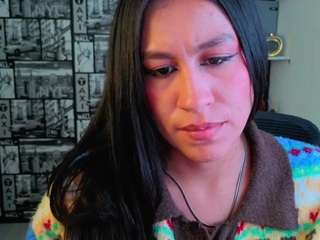 emmygomez