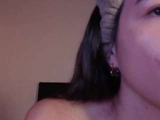 emmygomez