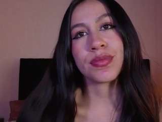 emmygomez