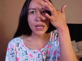 emmygomez