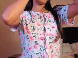 emmygomez
