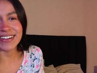 emmygomez
