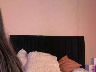 emmygomez