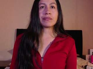 emmygomez