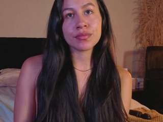 emmygomez