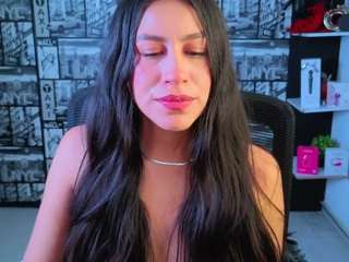 emmygomez