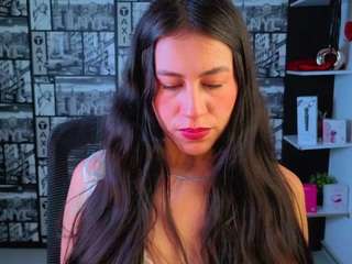 emmygomez