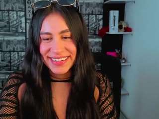 emmygomez