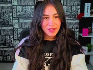 emmygomez