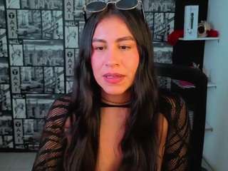 emmygomez