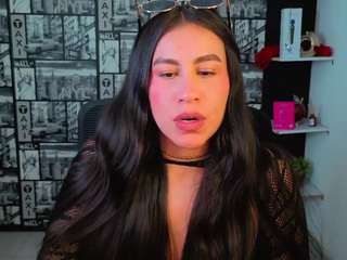 emmygomez