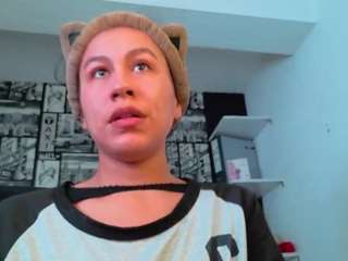emmygomez