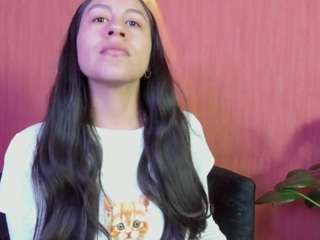 emmygomez