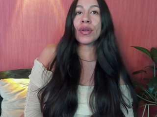 emmygomez