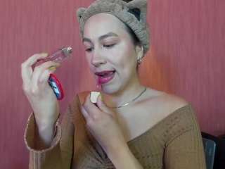 emmygomez