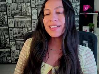 emmygomez