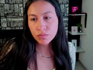 emmygomez