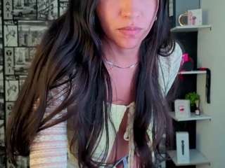 emmygomez