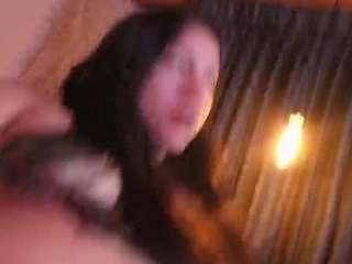 emmygomez
