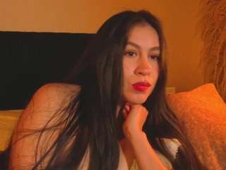 emmygomez