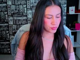 emmygomez