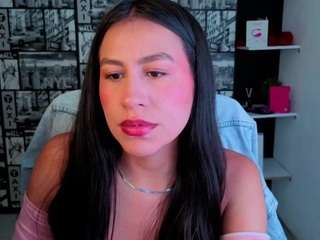 emmygomez