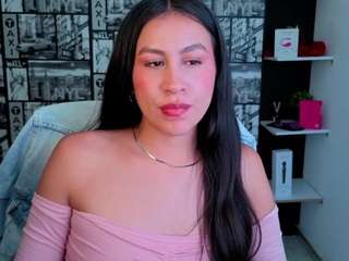 emmygomez