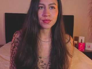 emmygomez