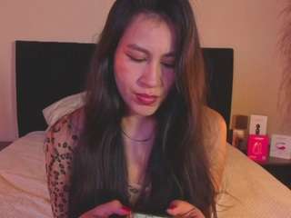 emmygomez