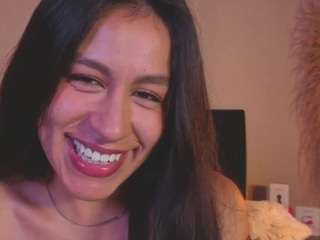 emmygomez