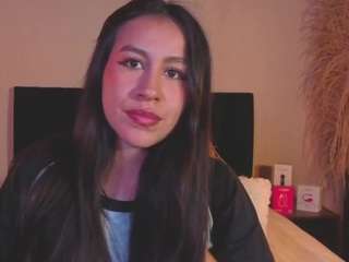 emmygomez