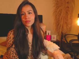emmygomez