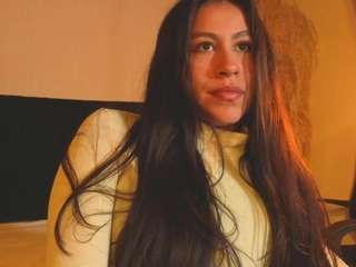 emmygomez