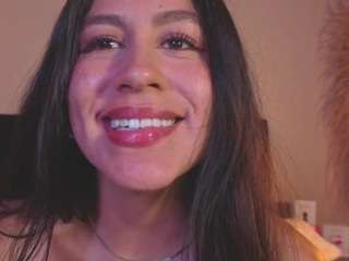 emmygomez