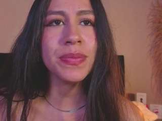 emmygomez