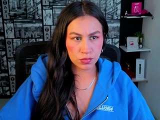 emmygomez