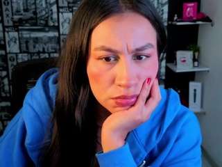 emmygomez