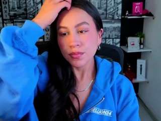 emmygomez